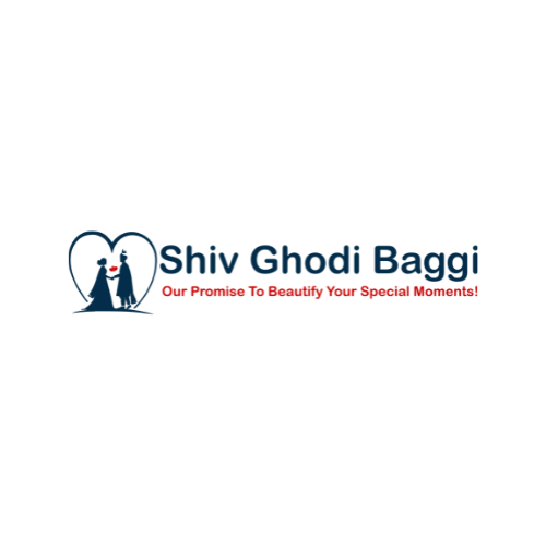 Shiv Ghodi, Baggi and Events planner 
